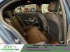 Mercedes Classe A 200 BVA