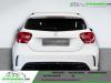 Mercedes Classe A 45 Mercedes-AMG BVA 4-Matic