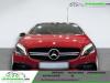 Mercedes Classe A 45 Mercedes-AMG BVA 4-Matic