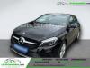 Mercedes  200 d BVM 2016