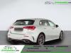 Mercedes Classe A 200 BVM