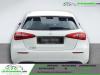 Mercedes Classe A 160 BVM
