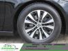 Mercedes Classe A 160 BVM