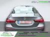 Mercedes Classe A 250 e BVA