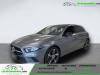 Mercedes Classe A 220 220 d BVA 2020