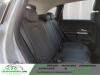 Mercedes Classe B 180 d BVA
