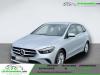 Mercedes Classe B 180 BVA 2019