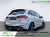 Mercedes Classe B 250 BVA 4-Matic
