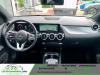 Mercedes Classe B 180 BVA