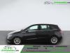 Mercedes Classe B 180 BVA