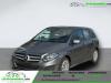 Mercedes  180 d BVM 2017