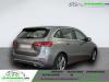 Mercedes Classe B 220 220 BVA