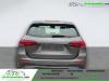 Mercedes Classe B 220 220 BVA