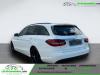 Mercedes Classe C 180 BVM
