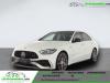 Mercedes Classe C 43 Mercedes-AMG BVA 4Matic 2022