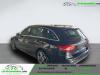 Mercedes Classe C 300 d BVA