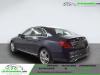 Mercedes Classe C 300 de BVA