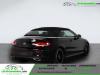 Mercedes Classe C 220 d BVA
