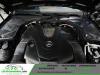 Mercedes Classe C 400 BVA