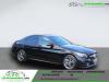 Mercedes  43 Mercedes-AMG BVA 4Matic 2018