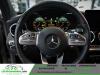 Mercedes Classe C 400 BVA