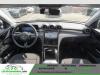 Mercedes Classe C 200 200 d BVA