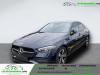 Mercedes Classe C 200 200 BVA 2022
