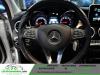 Mercedes Classe C 200 200 BVM