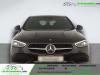 Mercedes Classe C 200 200 d BVA