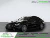 Mercedes Classe C 63 AMG 63 S AMG E Performance BVA 4Matic+