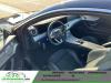Mercedes Classe E 200 BVA