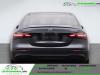 Mercedes Classe E 300 d BVA