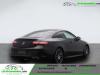 Mercedes Classe E 400 d BVA 4-Matic