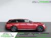 Mercedes Classe E 63 S AMG MCT AMG 4-Matic+