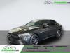 Mercedes Classe E 400 d BVA 4-Matic 2023