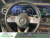 Mercedes Classe E 350 BVA 4-Matic