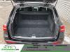Mercedes Classe E 300 e BVA