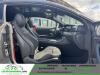 Mercedes Classe E 53 AMG EQBoost BVA 4-Matic+