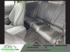 Mercedes Classe E 350 d BVA 4-Matic