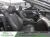 Mercedes Classe E 400