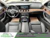 Mercedes Classe E 250 BVA