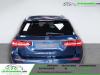 Mercedes Classe E 43 AMG BVA 4-Matic
