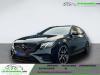 Mercedes  43 AMG BVA 4-Matic 2017
