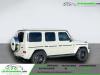 Mercedes Classe G 500 BVA