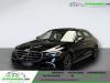 Mercedes Classe S 450 d BVA 4-Matic 2024