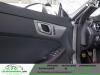 Mercedes Classe SLK 200 200 BVM