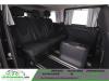 Mercedes Classe V 250d BVA