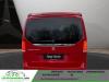 Mercedes Classe V 250d BVA