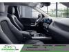 Mercedes Classe GLA 250 e BVA