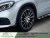 Mercedes Classe GLA 250  BVA